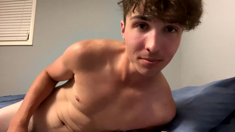 sadboycnd  06-09-2022